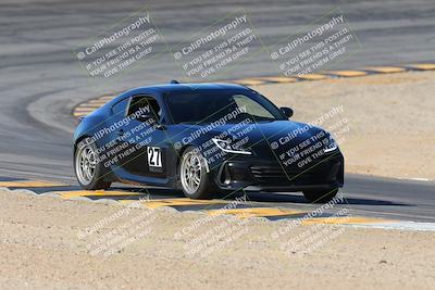 media/Mar-15-2025-Speed Ventures (Sat) [[c9b64f47cf]]/5-Yellow Group/Session 1 Bowl Exit/
